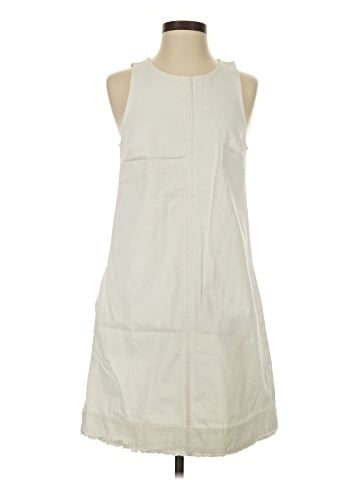 J.Crew Casual Dress (view 1)