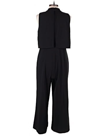 DKNY Jumpsuit (view 2)