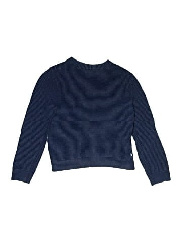 IZOD Pullover Sweater (view 2)