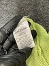 Bellerose Green Pullover Sweater Size Med (2) - photo 8