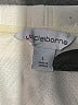 Liz Claiborne Ivory Pullover Sweater Size L - photo 4