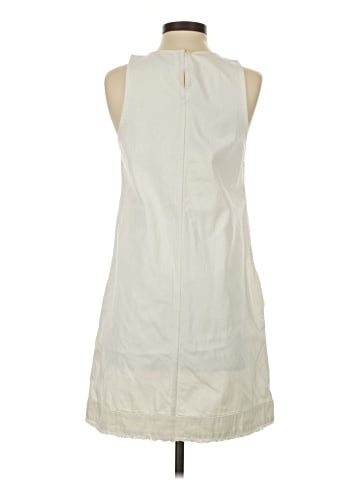 J.Crew Casual Dress (view 2)