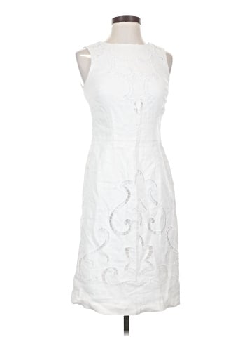 Jones New York Cocktail Dress (view 1)