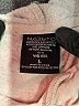 Naruto Tan Pullover Hoodie Size L - photo 7