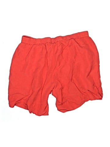 Lane Bryant Athletic Shorts (view 2)