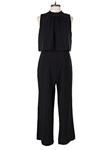 DKNY Jumpsuit (view 1)