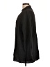 Shein Black Long Sleeve Blouse Size L - photo 5