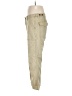 Madewell Tan Cargo Pants Size 29 waist - photo 5