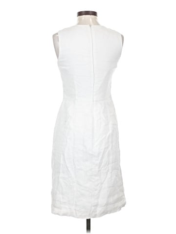 Jones New York Cocktail Dress (view 2)