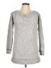 Columbia Silver Pullover Sweater Size L (estimated) - photo 1