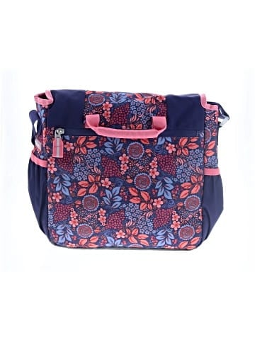 Garnet Hill Backpack (view 2)