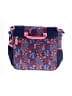 Garnet Hill Blue Backpack One size (youth) - photo 2