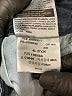 Denizen from Levi's Blue Jeans Size 4L - photo 5
