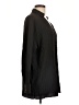 Shein Black Long Sleeve Blouse Size L - photo 4