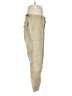Madewell Tan Cargo Pants Size 29 waist - photo 4