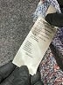 Free People Gray Poncho Size XS - photo 8