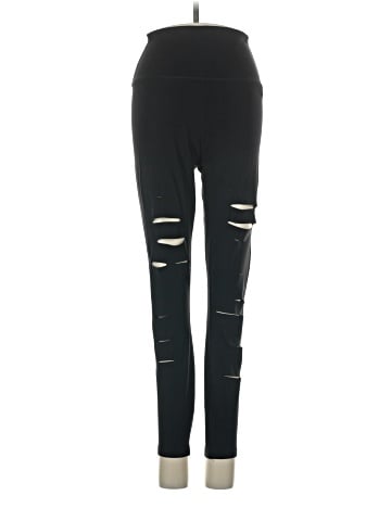 Alo Active Pants (view 1)