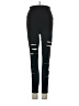 Alo Black Active Pants Size XS - photo 1