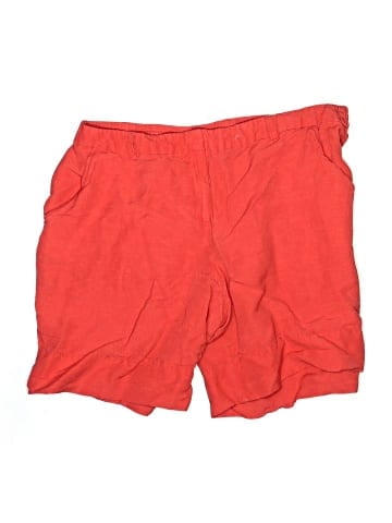 Lane Bryant Athletic Shorts (view 1)
