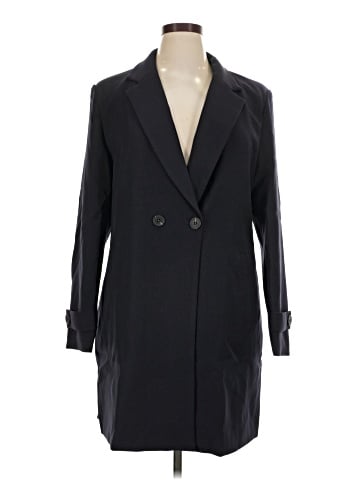 Assorted Brands Blazer (view 1)