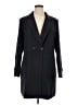 Assorted Brands Black Blue Blazer Size XL - photo 1