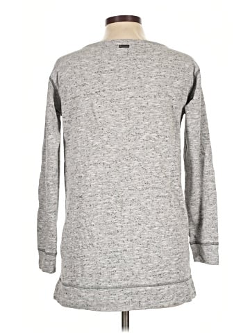 Columbia Pullover Sweater (view 2)