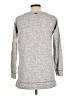 Columbia Silver Pullover Sweater Size L (estimated) - photo 2