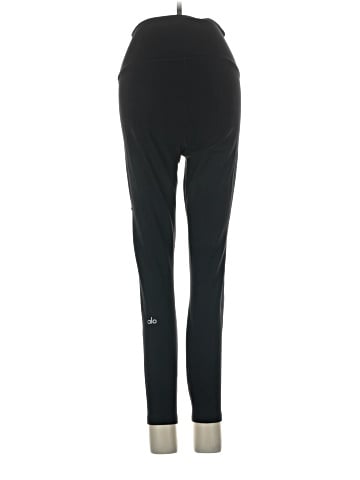 Alo Active Pants (view 2)