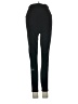 Alo Black Active Pants Size XS - photo 2