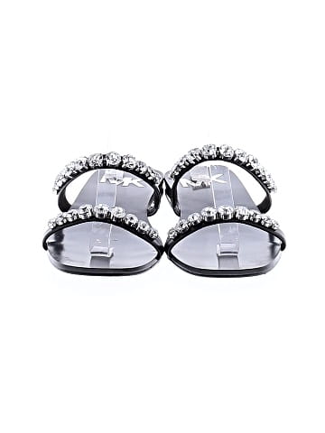 MICHAEL Michael Kors Sandals (view 2)