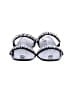 MICHAEL Michael Kors Silver Sandals Size 7 - photo 2