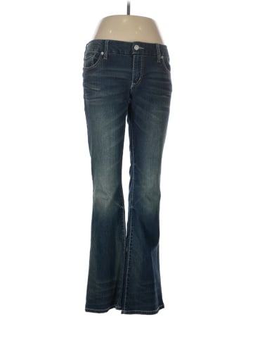 Seven7 Jeans (view 1)