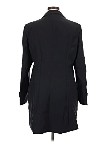 Assorted Brands Blazer (view 2)