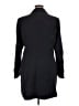 Assorted Brands Black Blue Blazer Size XL - photo 2