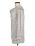 Columbia Silver Pullover Sweater Size L (estimated) - photo 5