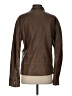 Zara Brown Jacket Size S - photo 2