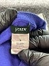 J.Crew Blue Cardigan Size S - photo 7