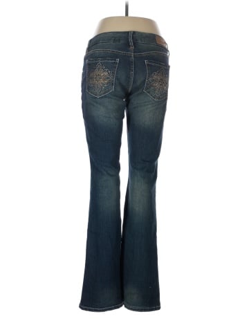 Seven7 Jeans (view 2)