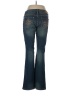 Seven7 Stars Blue Jeans Size 10 - photo 2