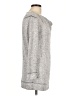 Columbia Silver Pullover Sweater Size L (estimated) - photo 4