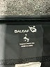 Baleaf Sports Solid Black Active Pants Size S - photo 7