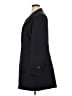 Assorted Brands Black Blue Blazer Size XL - photo 5