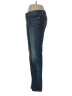 Seven7 Stars Blue Jeans Size 10 - photo 5