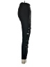 Alo Black Active Pants Size XS - photo 4