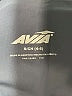 Avia Solid Blue Active Pants Size 4 - 6 - photo 7