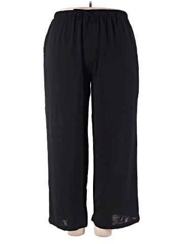 Unbranded Casual Pants (view 1)