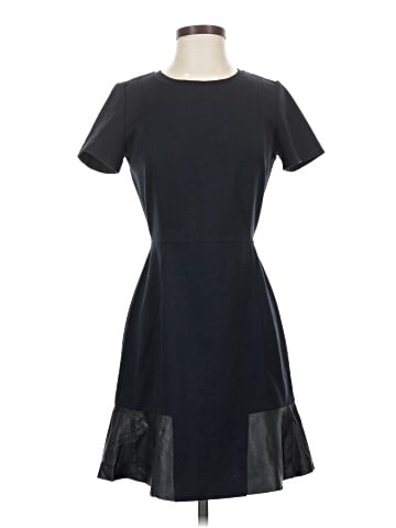 Club Monaco Casual Dress (view 1)