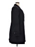 Assorted Brands Black Blue Blazer Size XL - photo 4