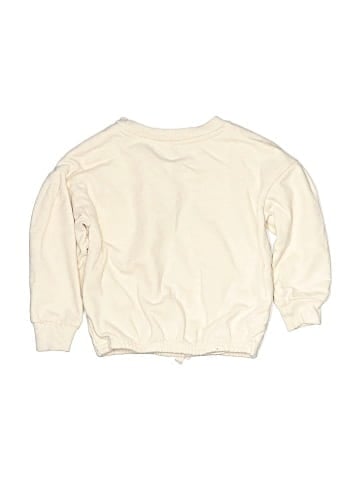 Champion Sweatshirt (view 2)