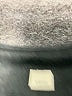 Poetry Black Tank Top Size L - photo 7